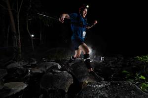 BIB: 
                            <button type="button" onclick="openModal(18617733)" class="btn btn-primary btn-sm float-right btn-popup" data-toggle="modal" data-target=".modal-high-quality">
                        <i class="fas fa-shopping-cart"></i> Add to Cart
                    </button>
                                            <button type="button" onclick="isThisMe(18617733, true)" class="btn btn-success btn-sm float-right btn-popup btn-isme hidden" data-toggle="tooltip" data-placement="bottom" title="นี่คือรูปของคุณใช่ไหม คลิกที่นี่เพื่อเอาเข้าอัลบั้ม">
                        <i class="fas fa-plus"></i> Add to album
                    </button>
                    <button type="button" onclick="isThisMe(18617733, false)" class="btn btn-warning btn-sm float-right btn-popup btn-isnotme hidden">
                        <i class="fas fa-ban"></i> Remove from album
                    </button>